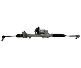1044831-00-f Tesla Electric Steering Gear Rack And Pinion Model 3 17-21 Oem