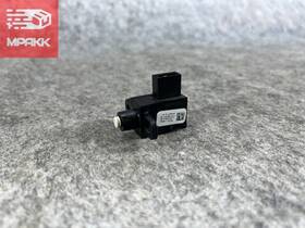 1045664-03-d Tesla 2016-2018 2019 2020 Model X Oem Cabin Temperature Sensor