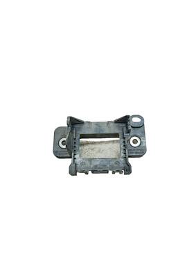 1047097-00-d Tesla Oem 2016-2020 Model X Front Left Corner Radar Bracket