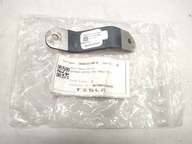 Tesla 1048113-00-a New Model S High Voltage Battery Positive Terminal Bus Bar