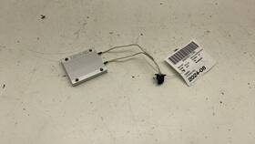 1048620-00-a Tesla 2012-2020 Model S Ms Hv Battery Management System Precharge Resistor Oem