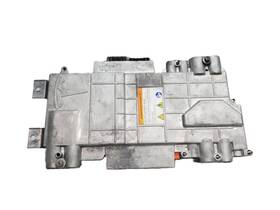 1048680-00-a Tesla Model S Rear High Voltage Junction Box 2012-2015 Oem
