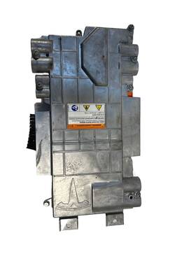 1048910-00-a Tesla Model S High Voltage Junction Box