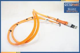 1030182-10-e Tesla 1050805-10-f Model S High Voltage Harness Hvjb To Fjb Gen1 2