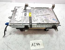 1052532-00-d Tesla 16-20 Oem Model S On Board System Kit Charger Module Generation 3 48a