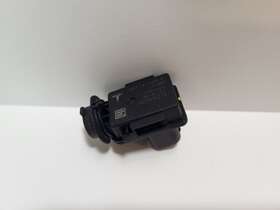 1055747-00-f Tesla Air Quality Check Sensor For 2015-2021 Model X S