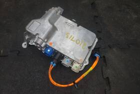 1059891-00-c Tesla Front High Voltage Junction Distribution Box Oem Model S 2016