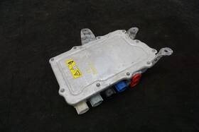 1059891-00-e Tesla High Voltage Power Distribution Box Model S 2016-20 Note