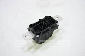 1064689-00-j Tesla Model 3 2017-2023 Oem Hv Battery Pyrofuse Disconnect