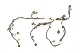 106876700g Tesla 17-23 Model 3 Thermal Sub 12v Battery Wiring Harness