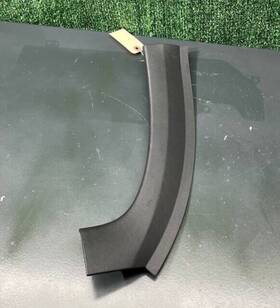 1074909-00-c Tesla 1074907-00- 2016-2020 Model X P100d Left Substrate Cover