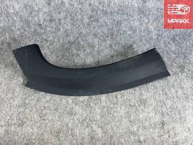 1074907-00-d Tesla 2016-2018 2019 2020 Model X Oem Left Side Substrate Cover