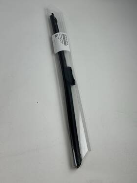 1076731-00-b Tesla 1076731-00-a New Windshield Wiper Blade 2017-2023 Model 3 Passenger Oem