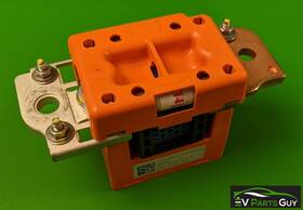 1077177-00-b Tesla Model S 2012-2021 Hv Battery Pyrotechnic Fuse - Pyrofuse
