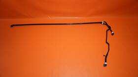 1077578-00-d Tesla Model 3 Batt Return Tube 2017 2018 2019 Oem
