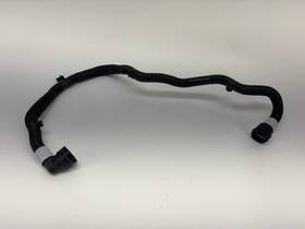 1077585-00-f Tesla Model 3 Highland Rear Drive Unit Inverter To Oil Cooler Hose