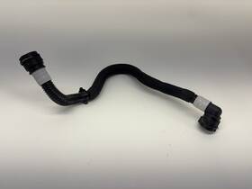1077594-00-f Tesla 2025 Model 3 Highland Rear Drive Unit Inverter Inlet Hose