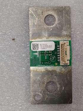 1078835-00-g Tesla 107883500g 1078835 00 Model Y 3 Battery Module Amp Chip Oem