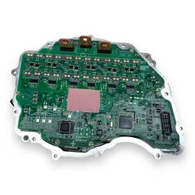 1117428-00-c Tesla 1079914-02 2017-2023 Model 3 / Y Rear Drive Inverter Computer Ecu Oem