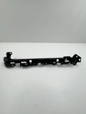 1080709-00-c Tesla 2016-20 Mx Passenger Tailgate Mount Bracket