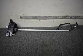1082391-00 Tesla 2020 Model X P100d Tripple Camera Auto Pilot Assit Factory Oem