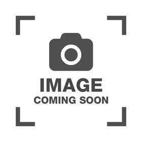 1084856-00-g Tesla Oem Model 3 Charge Port Door With Actuator Motor Gen For North America