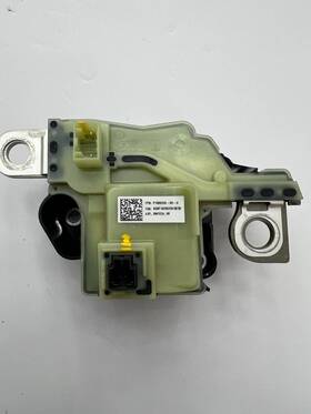 1089334-00-h Tesla Model 3 High Voltage Battery Converter Switch Contactor