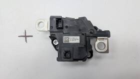 1089334-02-j Tesla 1089334-02-k Model 3/y High Voltage Converter Battery Fuse Switch Oem