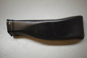 1090889-00-a Tesla 2017 Model X Dashboard Air Vent Factory Oem