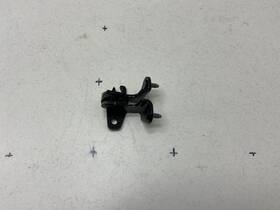 1091332-00-f Tesla Model 3 Rear Right Side Upper Door Hinge For Oem