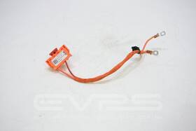 1092739-00-e Tesla Model 3 2017-2023 Oem High Voltage Ac Input Harness