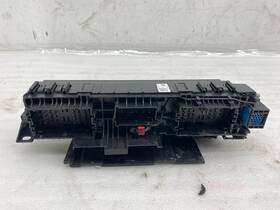 1094405-02-f Tesla 2016-2020 Model X Front E-fuse Frunk Fuse Relay Junction Box Module Unit