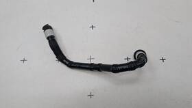 1095763-00-g Tesla 1095763 Model 3 Pcs Inlet Coolant Hose