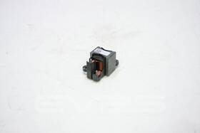 1097615-00-c Tesla Model 3 2017-2023 Oem High Voltage Coil Block Fuse Relay