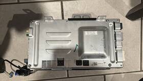 1098058-00-g Tesla Model 3 Mcu Computer Hw2.5