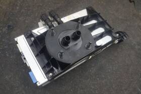 1098058-00-h Tesla Media Computer Control Module Ecu Oem Model 3 2018