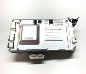 1098058-00-k Tesla 1098058-00-l Model 3 Computer Mcu 2017-2019 01