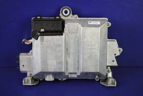 1112485-00-a Tesla 1100334-00-d 17-19 Model 3 Front Ecu Electrical Control Module Unit Oem