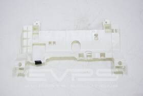 1101626-00-h Tesla Model 3 2017-2023 Oem High Voltage Controller Hinge Tray