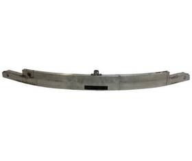 1104667-00-d Tesla Bumper Reinforcement Impact Bar Front Model 3 17-23 Oem