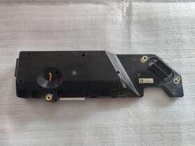 1106394-21-l Tesla 2017-2022 Model 3 Y Battery Pack Hv High Voltage Control Module Unit Oem