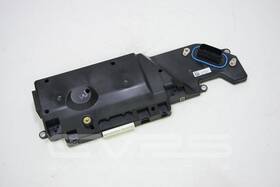 1106394-31-n Tesla Model 3 2017-2023 Oem High Voltage System Controller