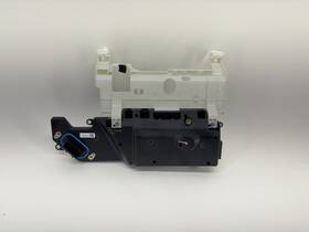 1106394-71-p Tesla 2025 Model Y Hvbms Controller Bms