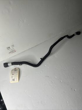 11077597-00-e Tesla Model 3 2017-2023 Hose Pt Fdu Inlet 1077597-00-e