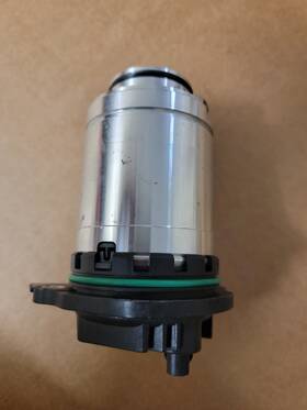 1108202-00-n Tesla 1108202-00-f Model 3 Y S X Front Rear Electric Oil Pump 20236 B26