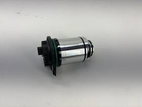 1108202-00-p Tesla 2025 Model 3 Highland Rear Drive Unit Electric Oil Pump