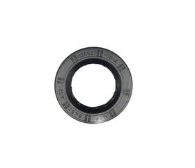 1108557-00-a Tesla Original Output Shaft Axle Oil Seal For Model S 3 X Y
