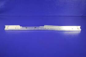 1109808-00-c Tesla 110980800c 17-23 Model 3 Front 12v Battery Beam Bracket Support