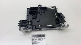 1118182-12-h Tesla 2017-2020 Model 3 Front Suspension Electrical Control Module