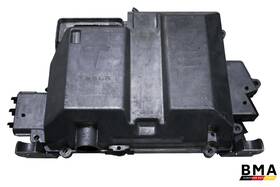 1118182-91-e Tesla Model 3 Front Suspension Control Module Unit 2017 - 2020 Oem